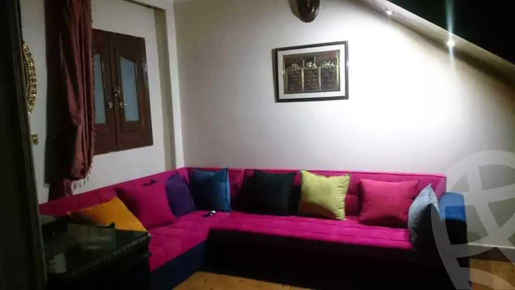 https://aqarmap.com.eg/ar/listing/3767945-for-sale-zahraa-misr-al-qadema