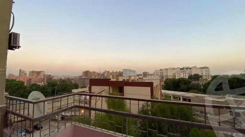 https://aqarmap.com.eg/ar/listing/3767945-for-sale-zahraa-misr-al-qadema