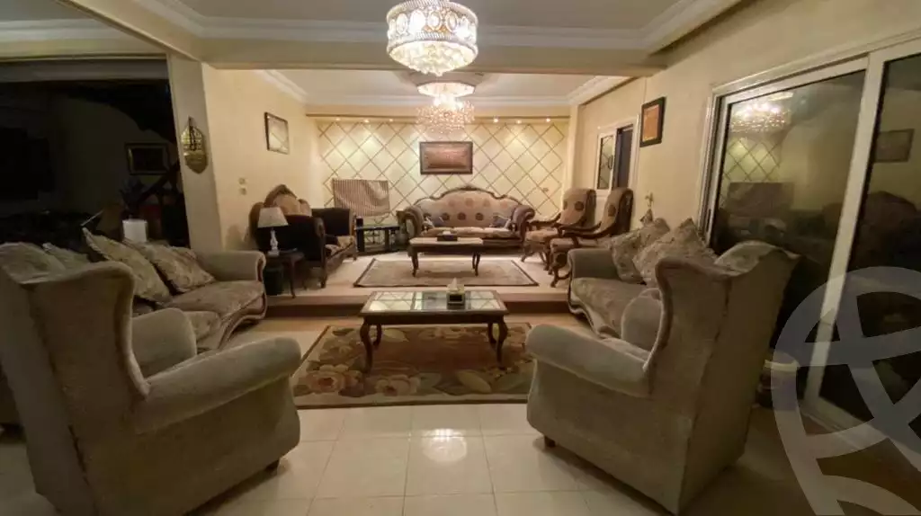 https://aqarmap.com.eg/ar/listing/3767945-for-sale-zahraa-misr-al-qadema