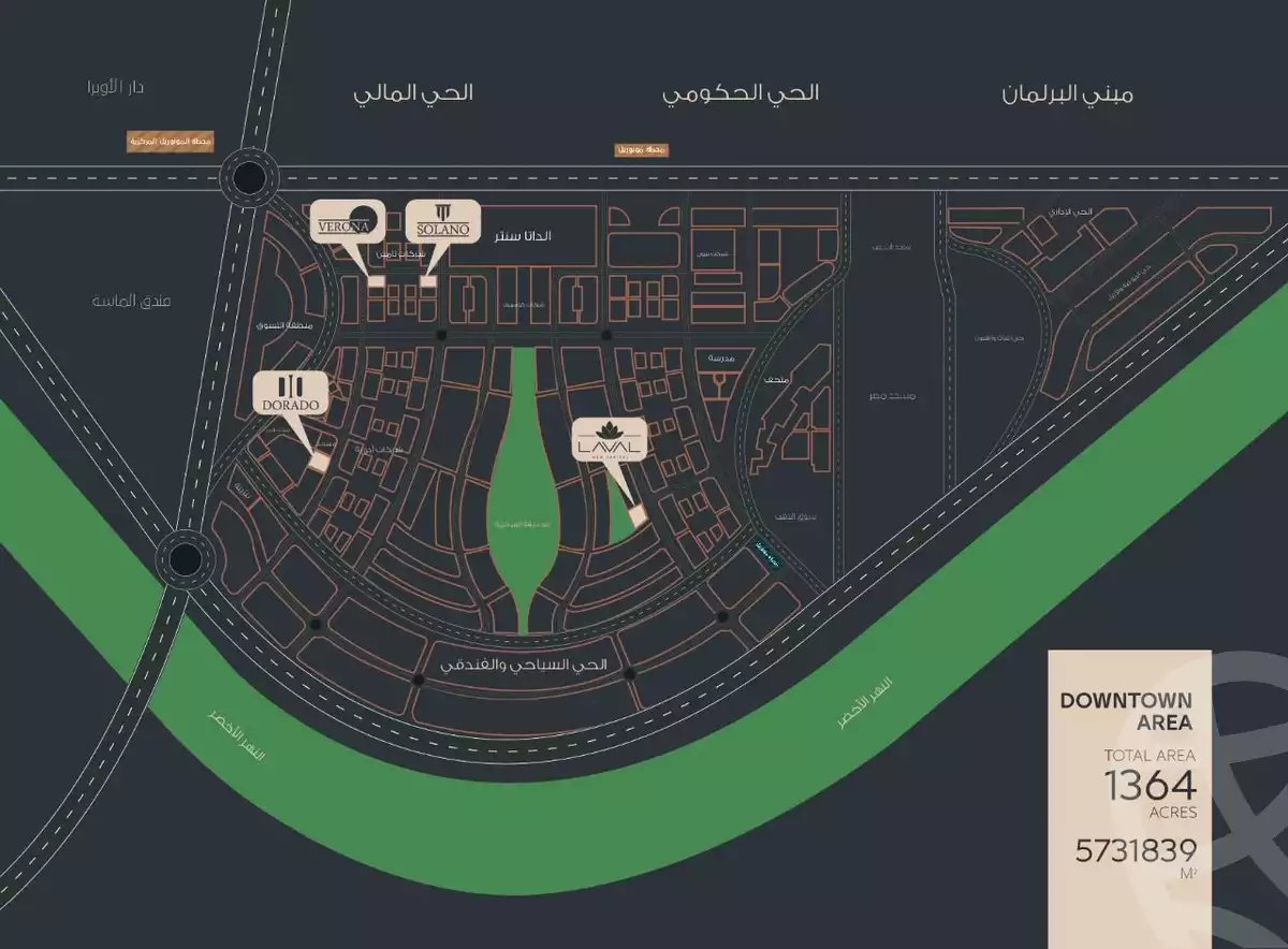 https://aqarmap.com.eg/ar/listing/3767891-for-sale-solano-mall-capital-link