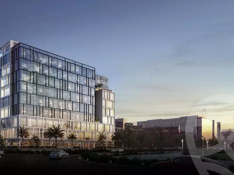 https://aqarmap.com.eg/ar/listing/3767891-for-sale-solano-mall-capital-link