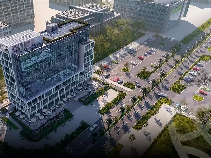 https://aqarmap.com.eg/ar/listing/3767891-for-sale-solano-mall-capital-link