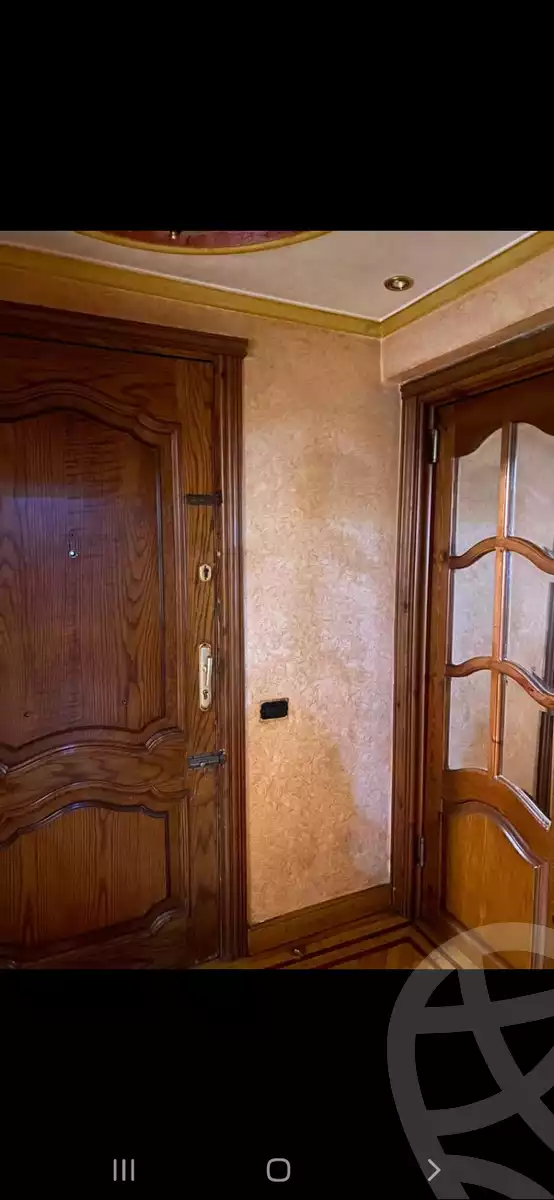 https://aqarmap.com.eg/ar/listing/3768405-for-sale-ramo-buildings