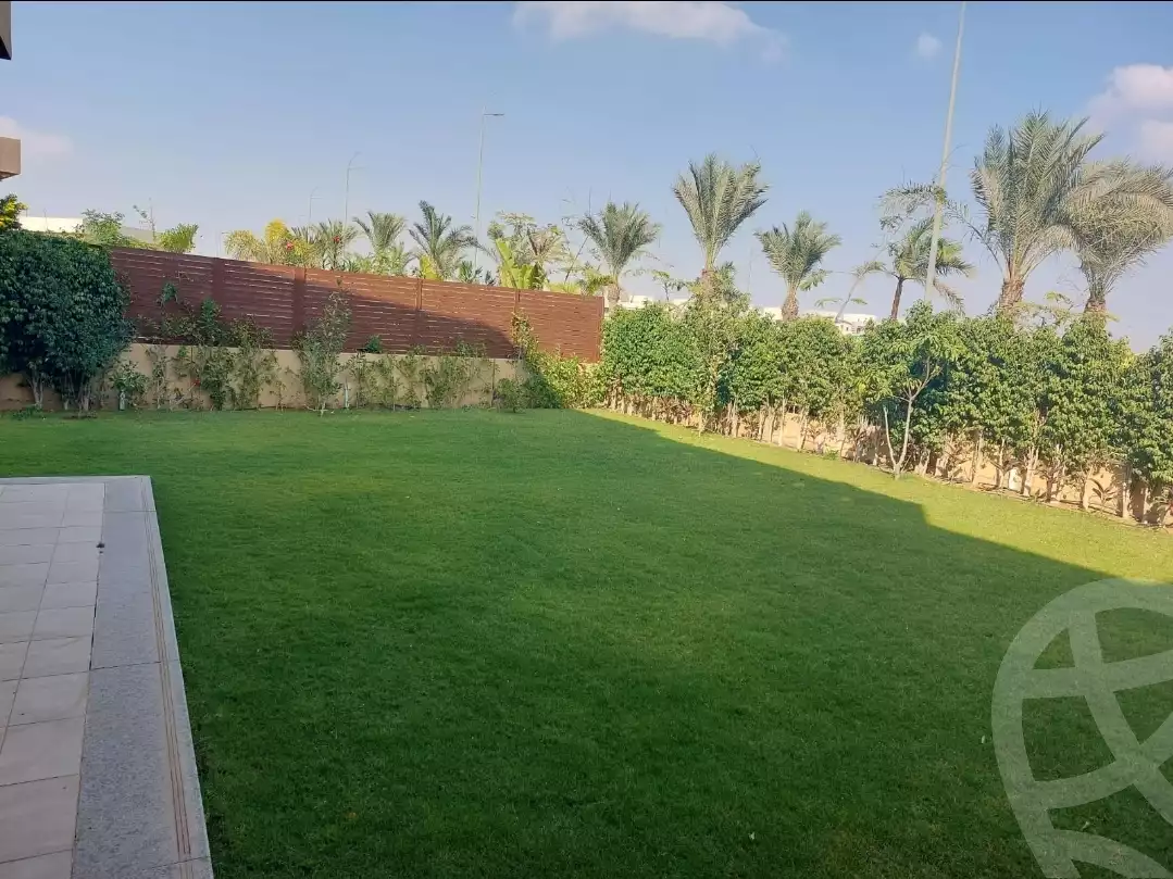 https://aqarmap.com.eg/en/listing/5724968-for-rent-cairo-6th-of-october-compounds-grand-heights