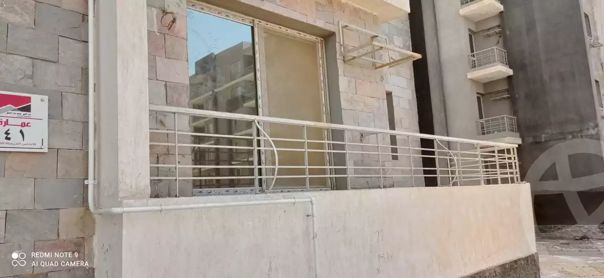 https://aqarmap.com.eg/en/listing/3768595-for-rent-cairo-new-cairo-el-andalus