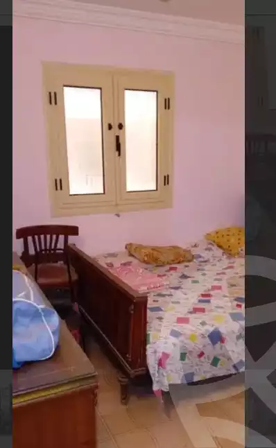https://aqarmap.com.eg/en/listing/4157561-for-sale-alexandria-l-jmy-l-jmy-lqbly