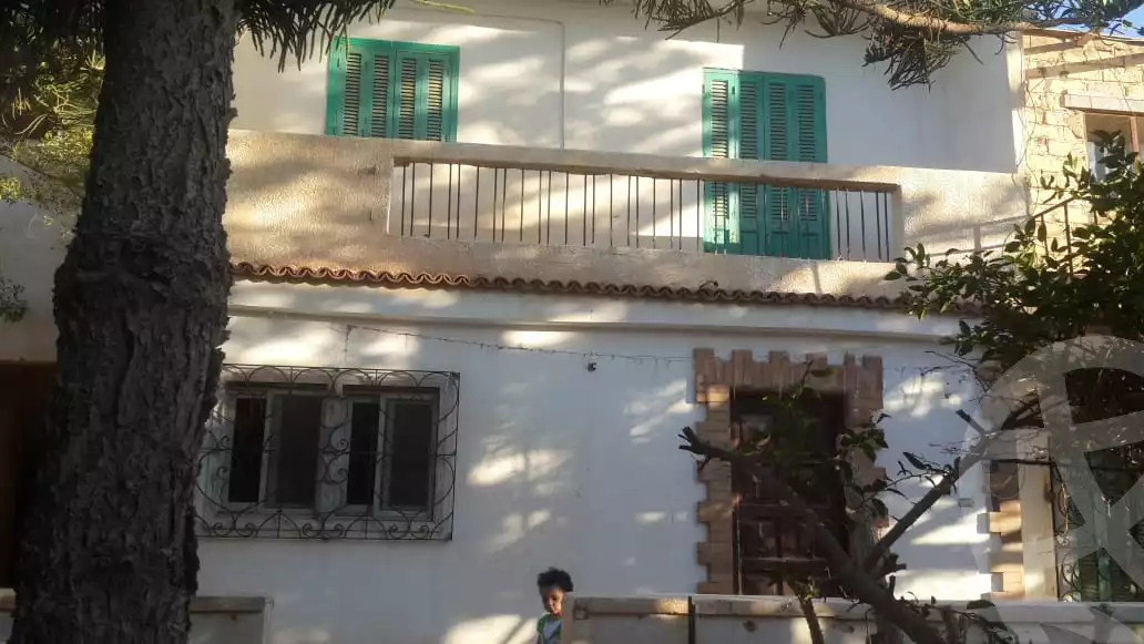 https://aqarmap.com.eg/ar/listing/3768916-for-sale-alexandria-brj-l-rb-ljdyd-lhy-lkhms