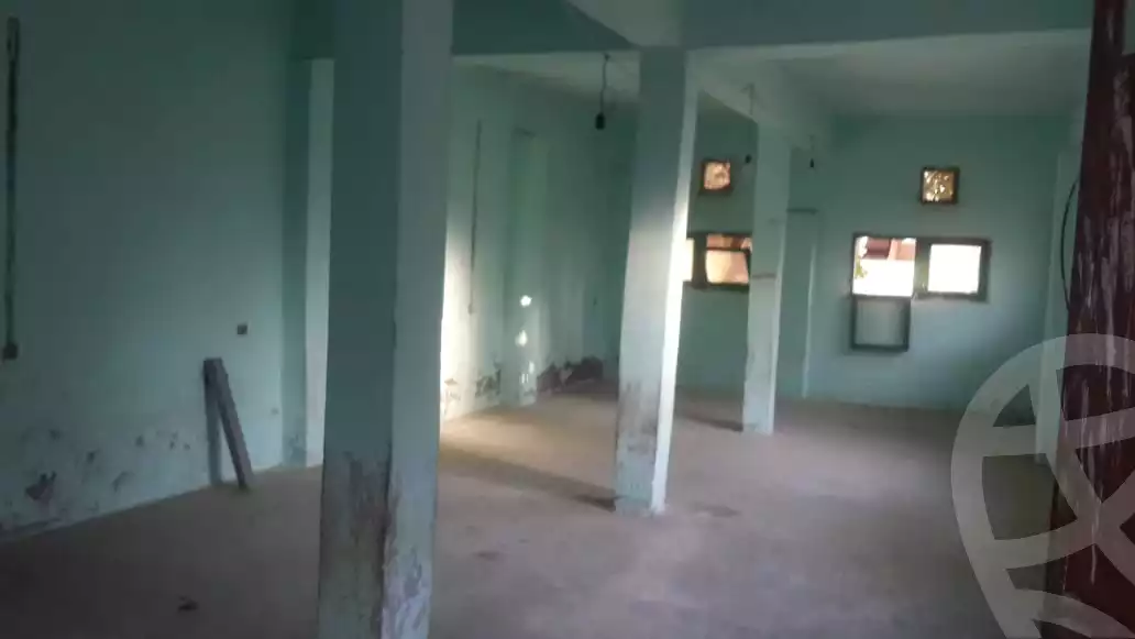 https://aqarmap.com.eg/ar/listing/3768916-for-sale-alexandria-brj-l-rb-ljdyd-lhy-lkhms