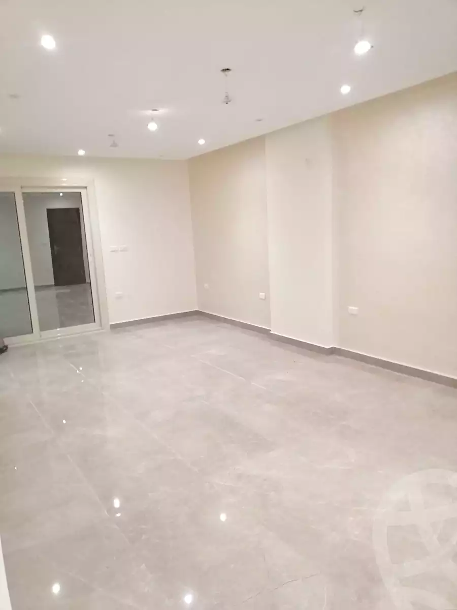 https://aqarmap.com.eg/ar/listing/3768964-for-sale-cairo-el-mohandesen-shareaa-shehab