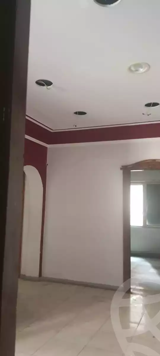https://aqarmap.com.eg/en/listing/4099116-for-sale-cairo-garden-city-shr-lqsr-l-yny