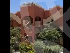 https://aqarmap.com.eg/en/listing/4234578-for-sale-north-coast-resorts-bnjlws