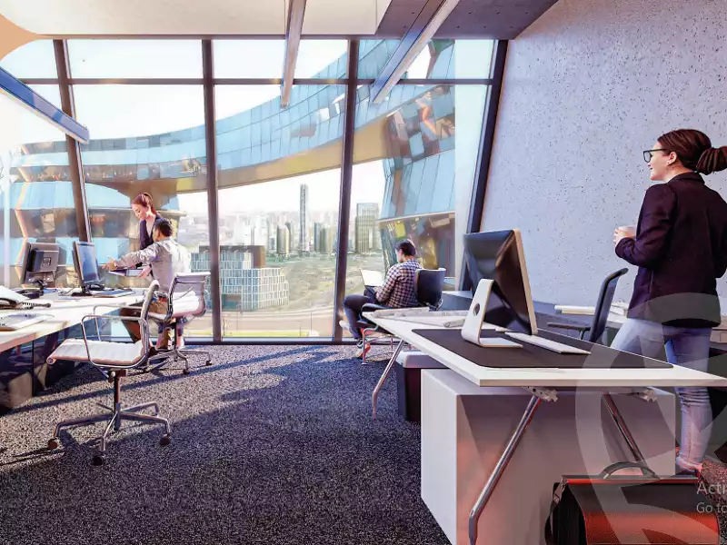 https://aqarmap.com.eg/ar/listing/3769676-for-sale-cairo-new-administrative-capital-downtown-sbrk-kbytl-nsyt-mwl-brwq-llttwyr
