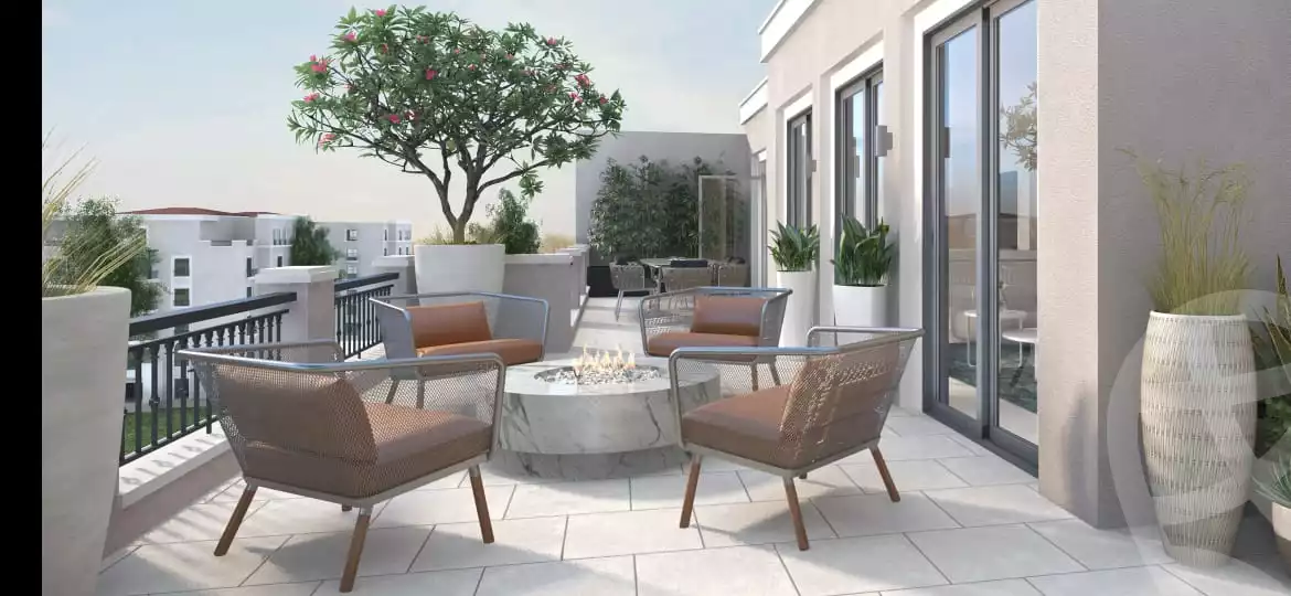 https://aqarmap.com.eg/ar/listing/3770082-for-sale-cairo-el-sheikh-zayed-city-compounds-kmbwnd-fyldj-wyst-dr-llttwyr