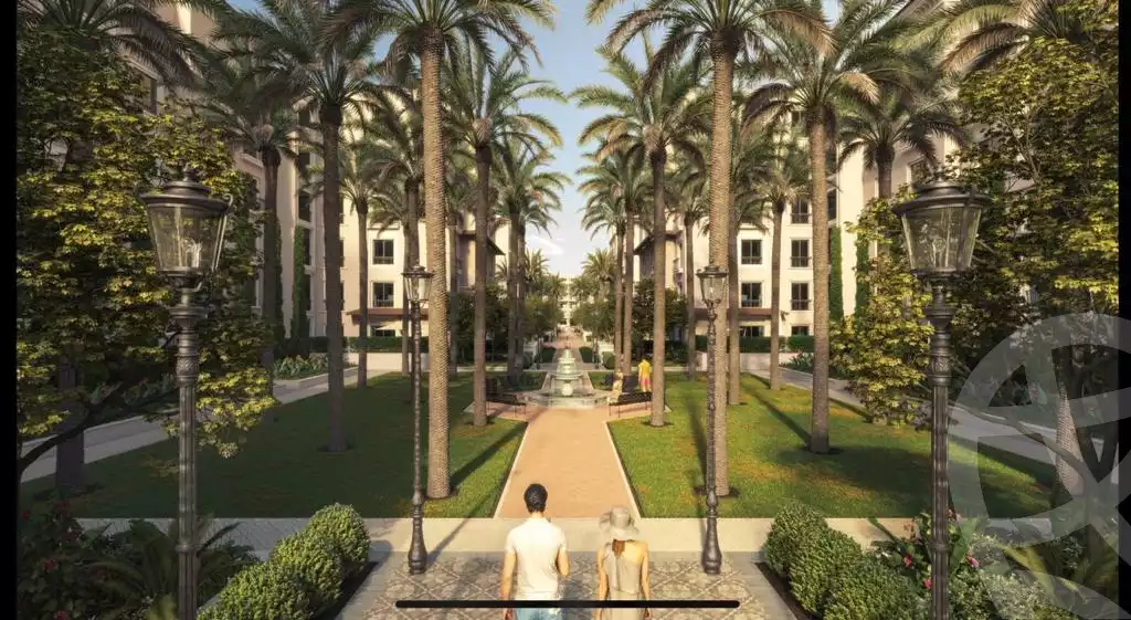 https://aqarmap.com.eg/ar/listing/3770082-for-sale-cairo-el-sheikh-zayed-city-compounds-kmbwnd-fyldj-wyst-dr-llttwyr