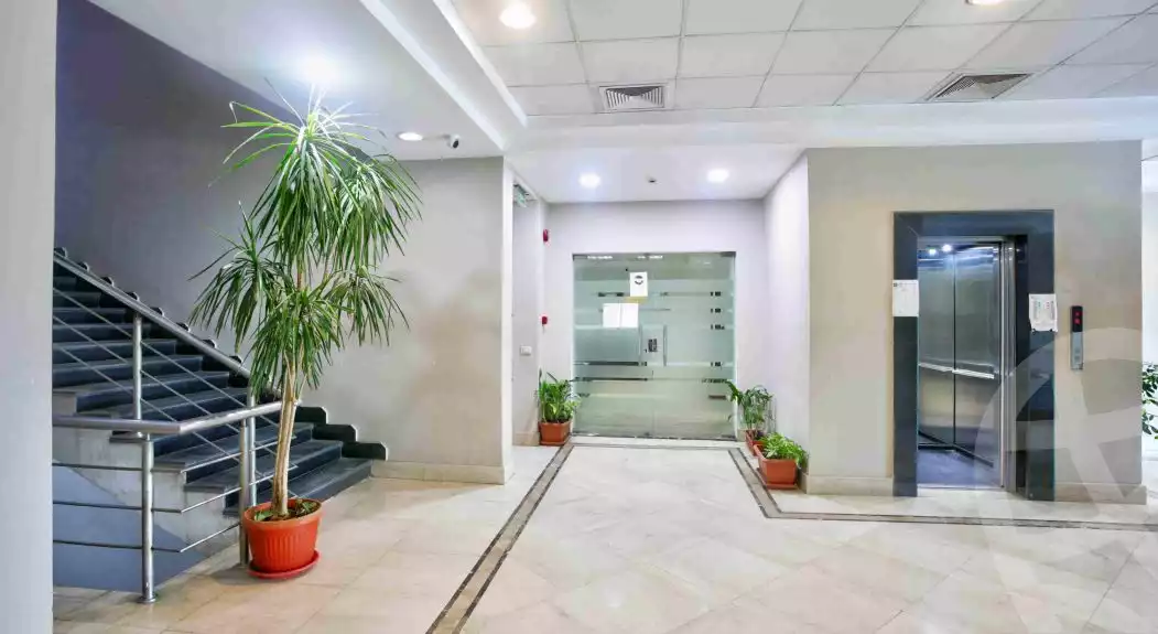 https://aqarmap.com.eg/ar/listing/3770173-for-sale-cairo-alex-cairo-desert-road-smart-village
