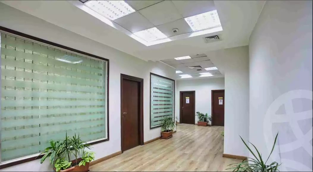https://aqarmap.com.eg/ar/listing/3770173-for-sale-cairo-alex-cairo-desert-road-smart-village
