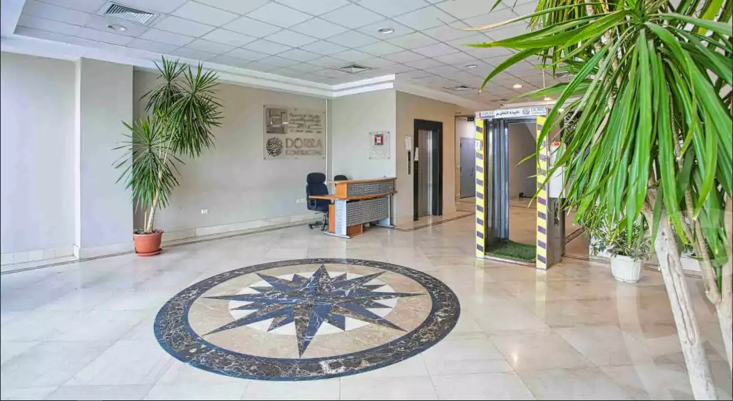 https://aqarmap.com.eg/ar/listing/3770173-for-sale-cairo-alex-cairo-desert-road-smart-village