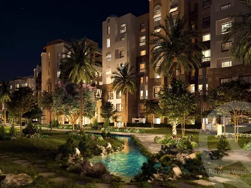 https://aqarmap.com.eg/ar/listing/3770223-for-sale-cairo-new-administrative-capital-r8-anakaji