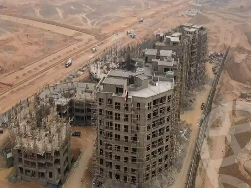 https://aqarmap.com.eg/ar/listing/3770223-for-sale-cairo-new-administrative-capital-r8-anakaji