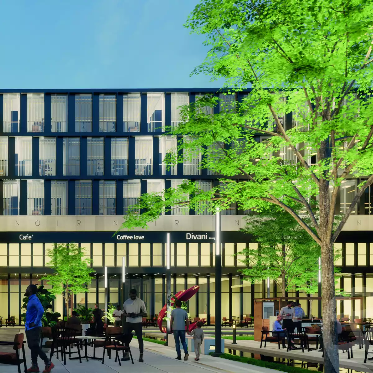 https://aqarmap.com.eg/en/listing/6079635-for-sale-cairo-new-cairo-compounds-noir-mall-living-yards
