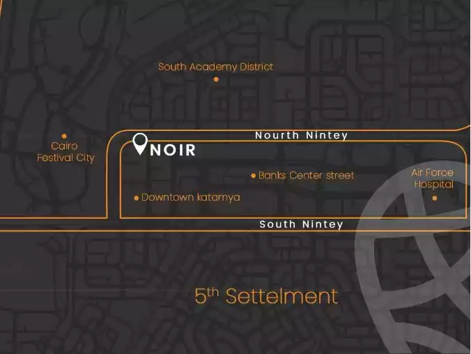 https://aqarmap.com.eg/ar/listing/5287951-for-sale-cairo-new-cairo-compounds-noir-mall-living-yards