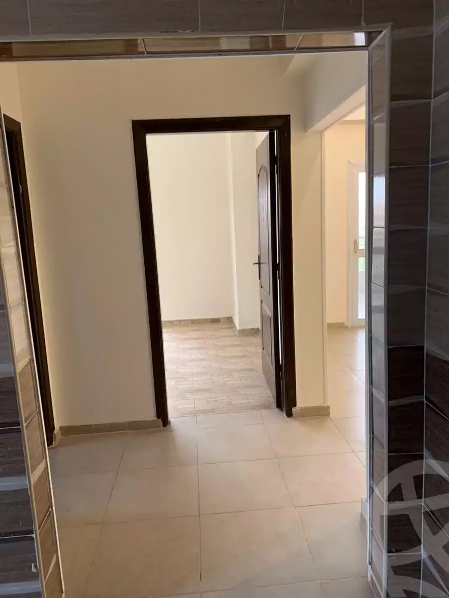 https://aqarmap.com.eg/en/listing/4099124-for-rent-cairo-new-cairo-el-yassamin-el-yasmeen-8