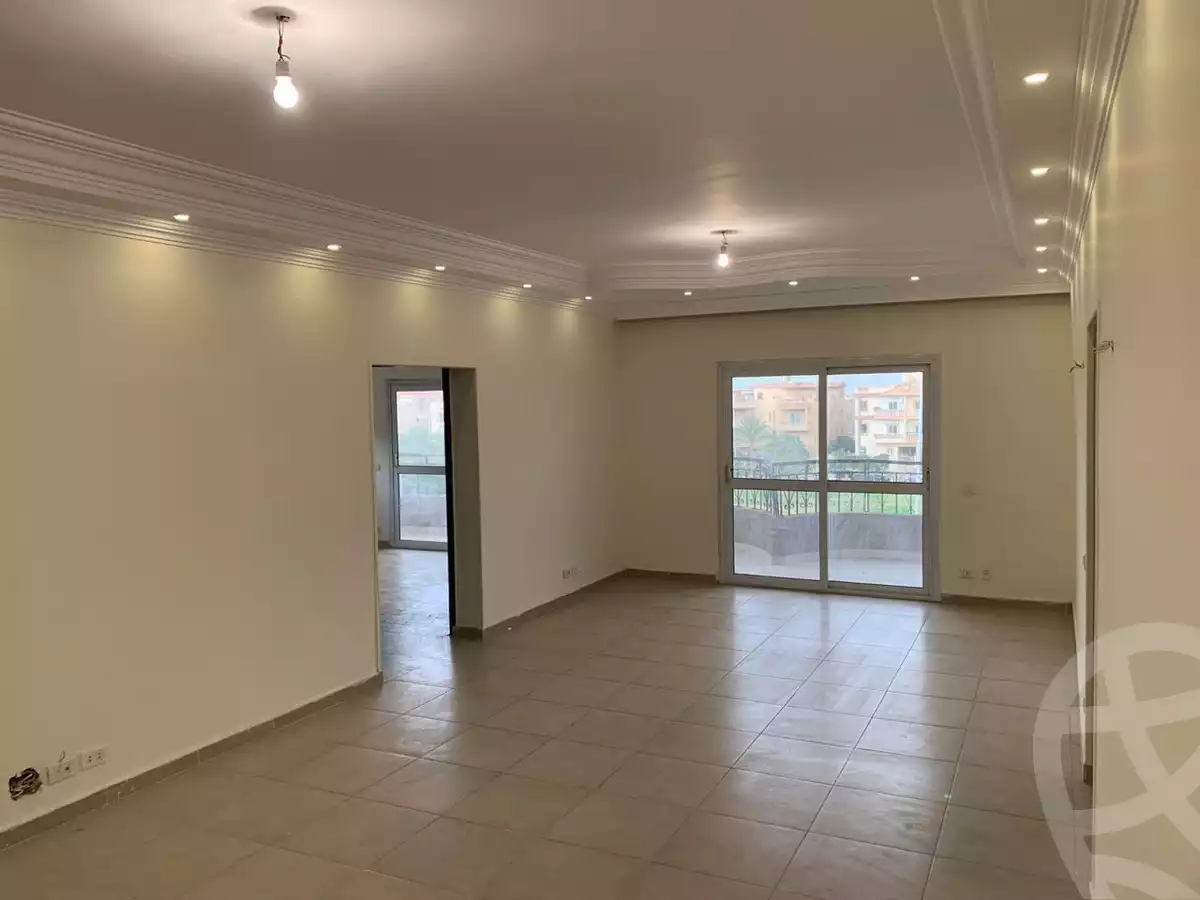 https://aqarmap.com.eg/en/listing/4099124-for-rent-cairo-new-cairo-el-yassamin-el-yasmeen-8