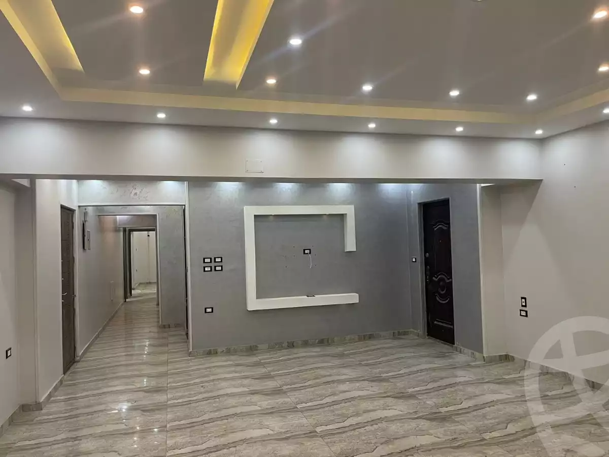 https://aqarmap.com.eg/en/listing/4099115-for-rent-cairo-new-cairo-el-narges