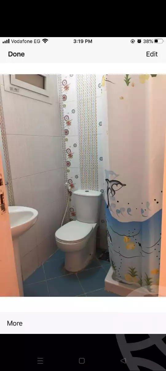 https://aqarmap.com.eg/ar/listing/3770410-for-rent-cairo-nasr-city-mrt-myls