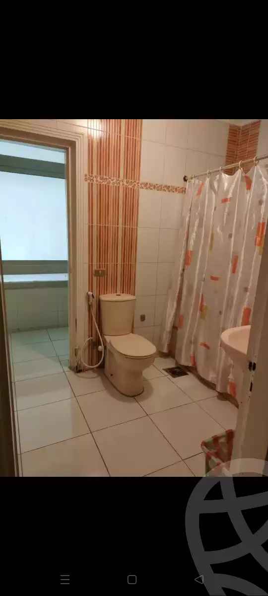 https://aqarmap.com.eg/ar/listing/3770410-for-rent-cairo-nasr-city-mrt-myls