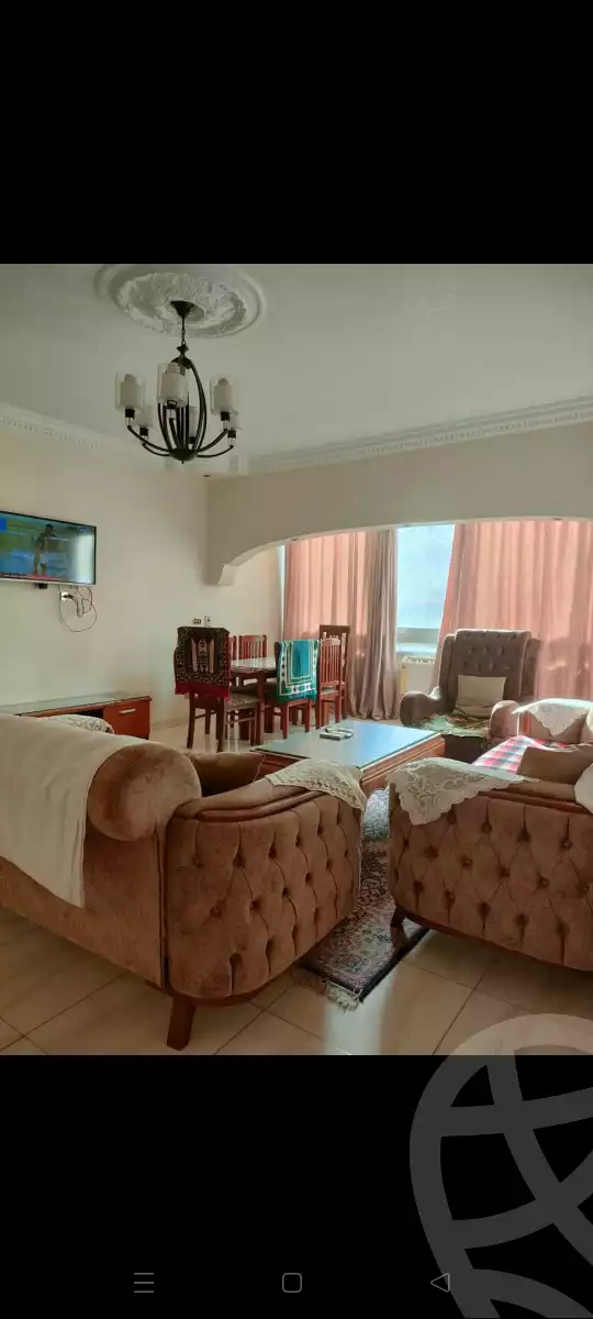 https://aqarmap.com.eg/ar/listing/3770410-for-rent-cairo-nasr-city-mrt-myls