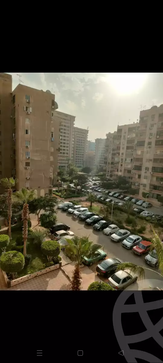 https://aqarmap.com.eg/ar/listing/3770410-for-rent-cairo-nasr-city-mrt-myls