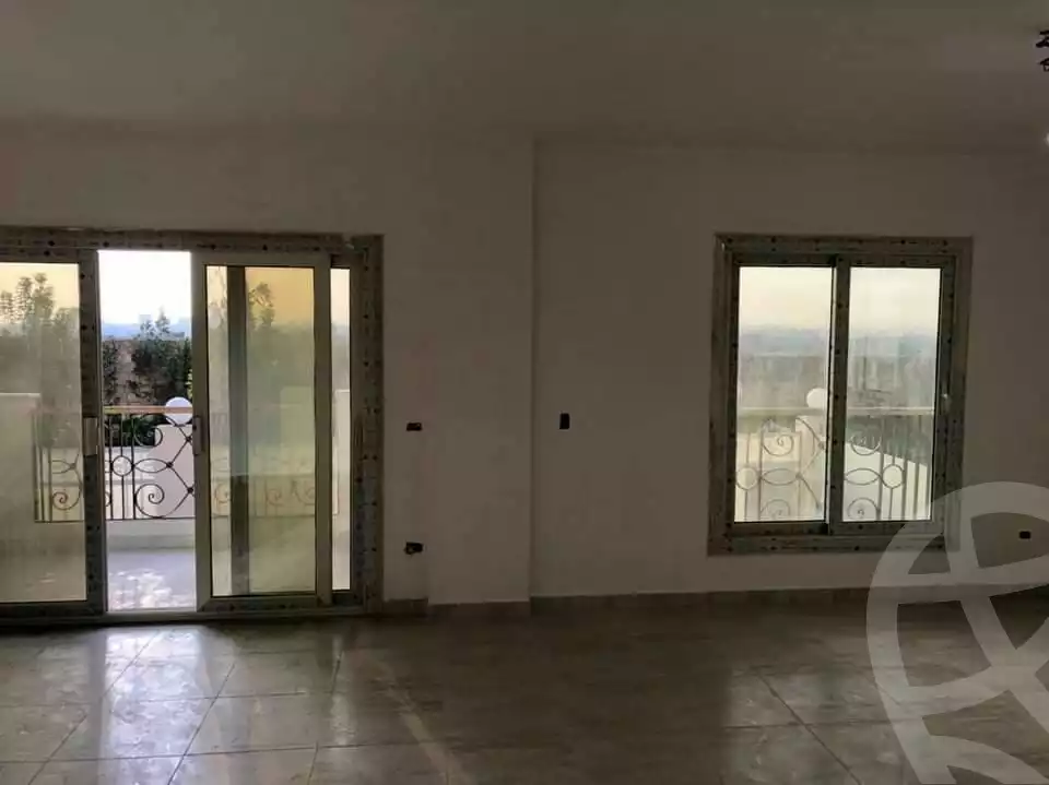 https://aqarmap.com.eg/en/listing/4221232-for-rent-cairo-el-maadi-mdyn-lm-rj-corniche-st