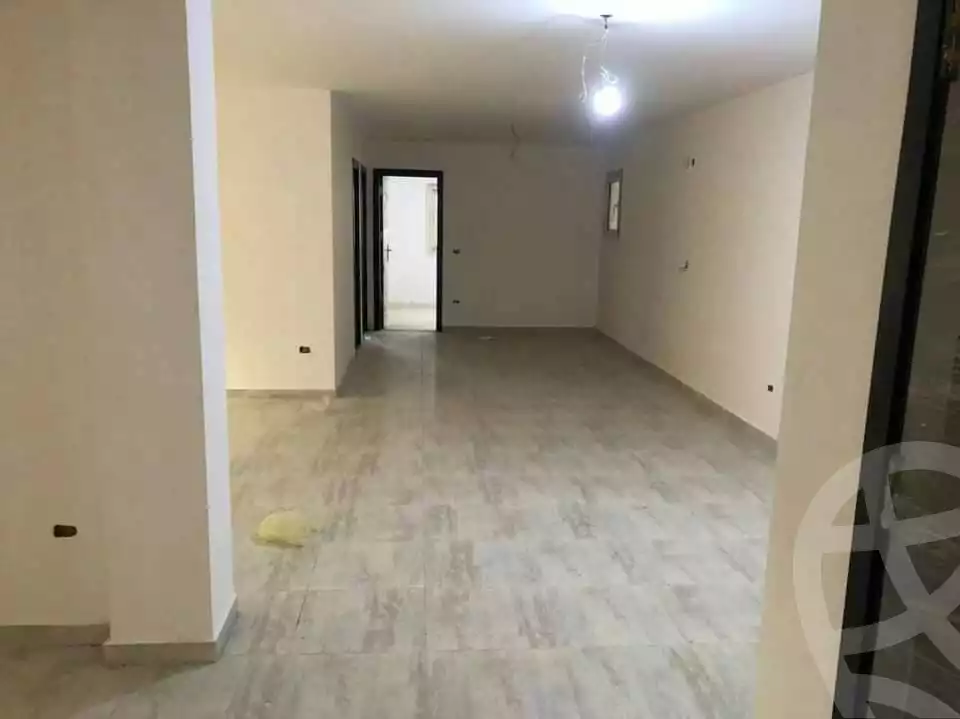 https://aqarmap.com.eg/en/listing/4221232-for-rent-cairo-el-maadi-mdyn-lm-rj-corniche-st