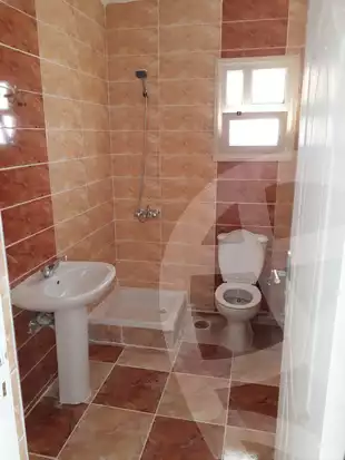 https://aqarmap.com.eg/en/listing/4241026-for-sale-ras-sidr-ras-sidr-resorts-jwldn-bytsh-2