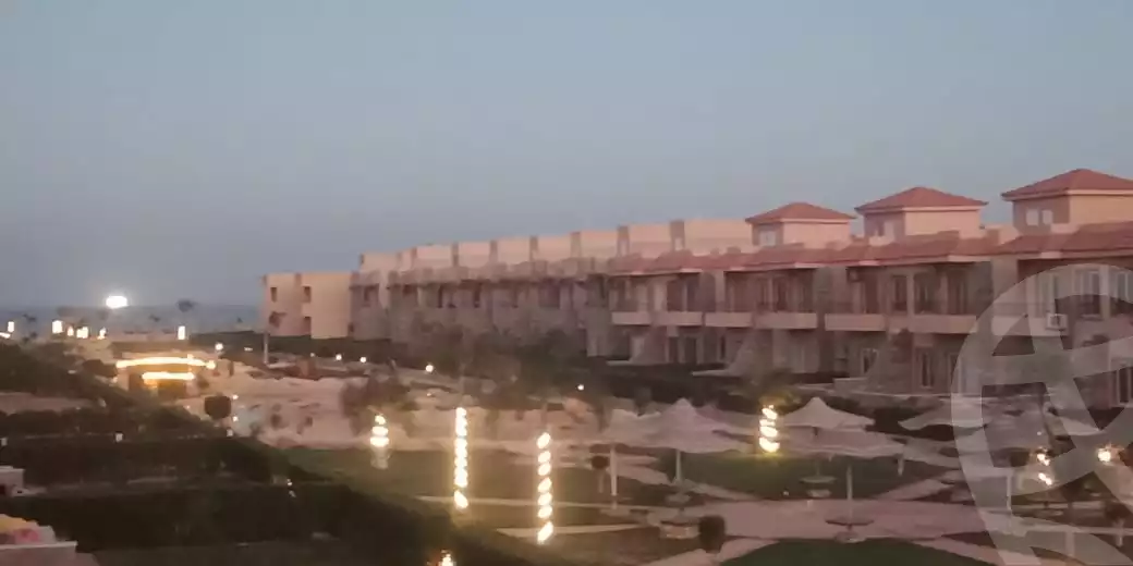 https://aqarmap.com.eg/ar/listing/3771047-for-sale-ain-elsokhna-tryq-l-yn-lskhn-lz-frn