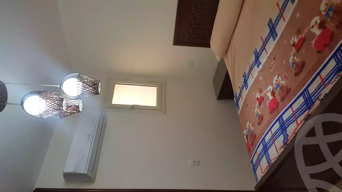 https://aqarmap.com.eg/ar/listing/3771047-for-sale-ain-elsokhna-tryq-l-yn-lskhn-lz-frn
