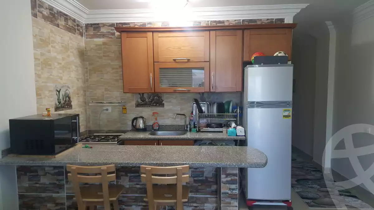 https://aqarmap.com.eg/ar/listing/3771047-for-sale-ain-elsokhna-tryq-l-yn-lskhn-lz-frn