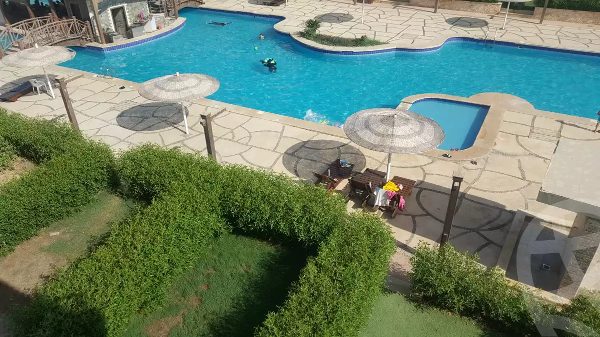https://aqarmap.com.eg/ar/listing/3771047-for-sale-ain-elsokhna-tryq-l-yn-lskhn-lz-frn