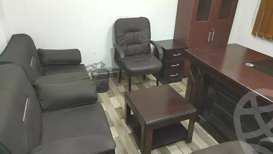 https://aqarmap.com.eg/ar/listing/6668799-for-rent-cairo-faisal-shareaa-el-thalatheny