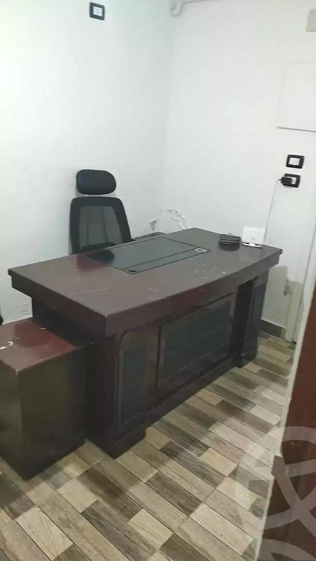 https://aqarmap.com.eg/ar/listing/6668799-for-rent-cairo-faisal-shareaa-el-thalatheny