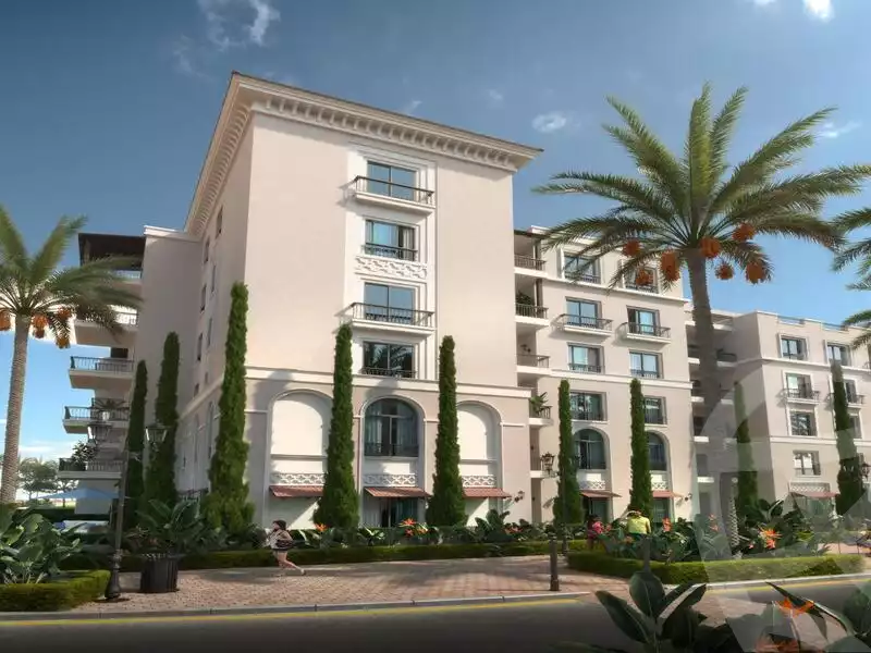 https://aqarmap.com.eg/ar/listing/3772106-for-sale-cairo-el-sheikh-zayed-city-compounds-kmbwnd-fyldj-wyst-dr-llttwyr
