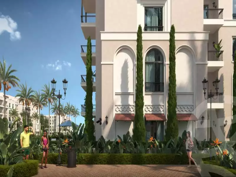 https://aqarmap.com.eg/ar/listing/3772106-for-sale-cairo-el-sheikh-zayed-city-compounds-kmbwnd-fyldj-wyst-dr-llttwyr