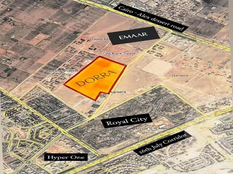 https://aqarmap.com.eg/ar/listing/3772106-for-sale-cairo-el-sheikh-zayed-city-compounds-kmbwnd-fyldj-wyst-dr-llttwyr