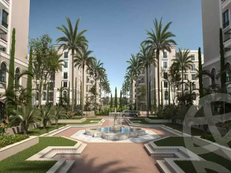 https://aqarmap.com.eg/ar/listing/3772136-for-sale-cairo-el-sheikh-zayed-city-compounds-kmbwnd-fyldj-wyst-dr-llttwyr