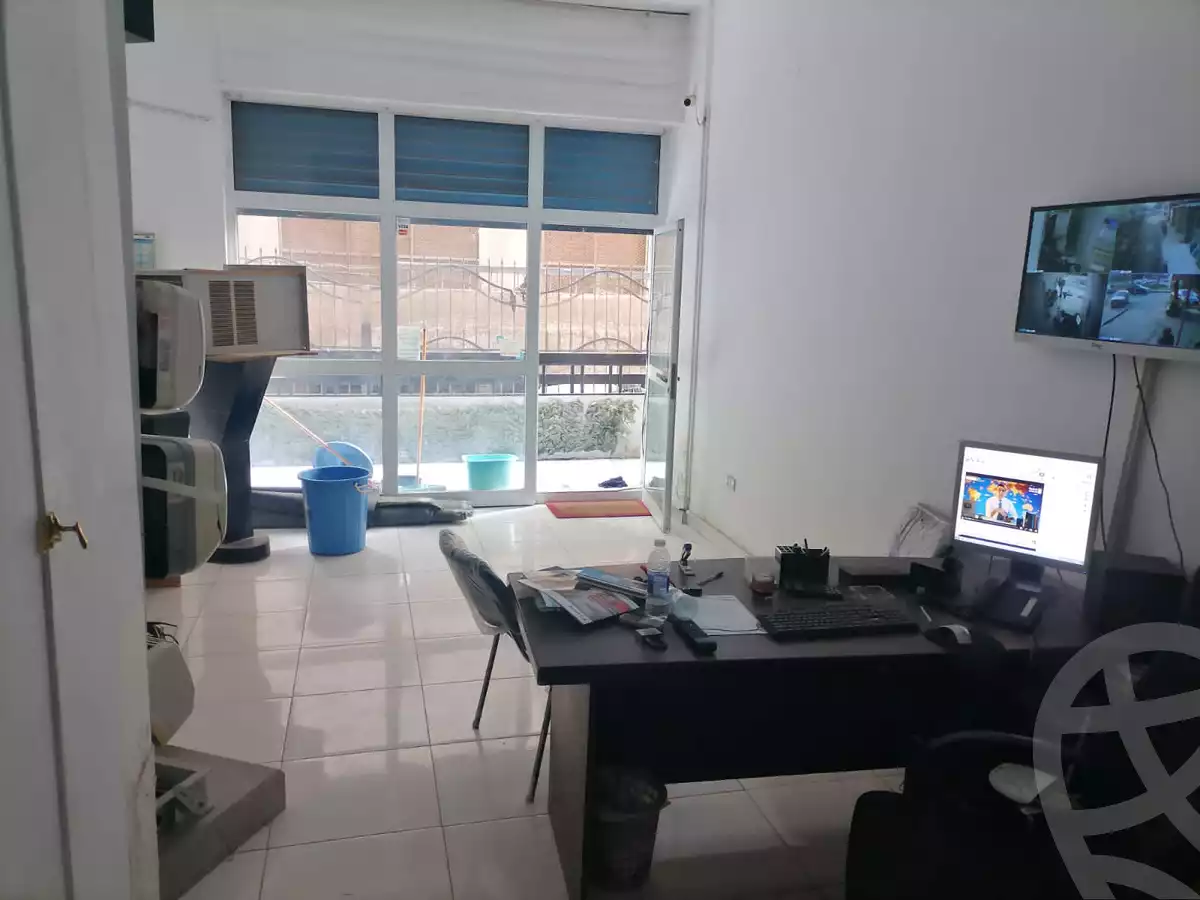 https://aqarmap.com.eg/en/listing/6357050-for-rent-cairo-nasr-city-hay-el-sefarat-sifarat-st