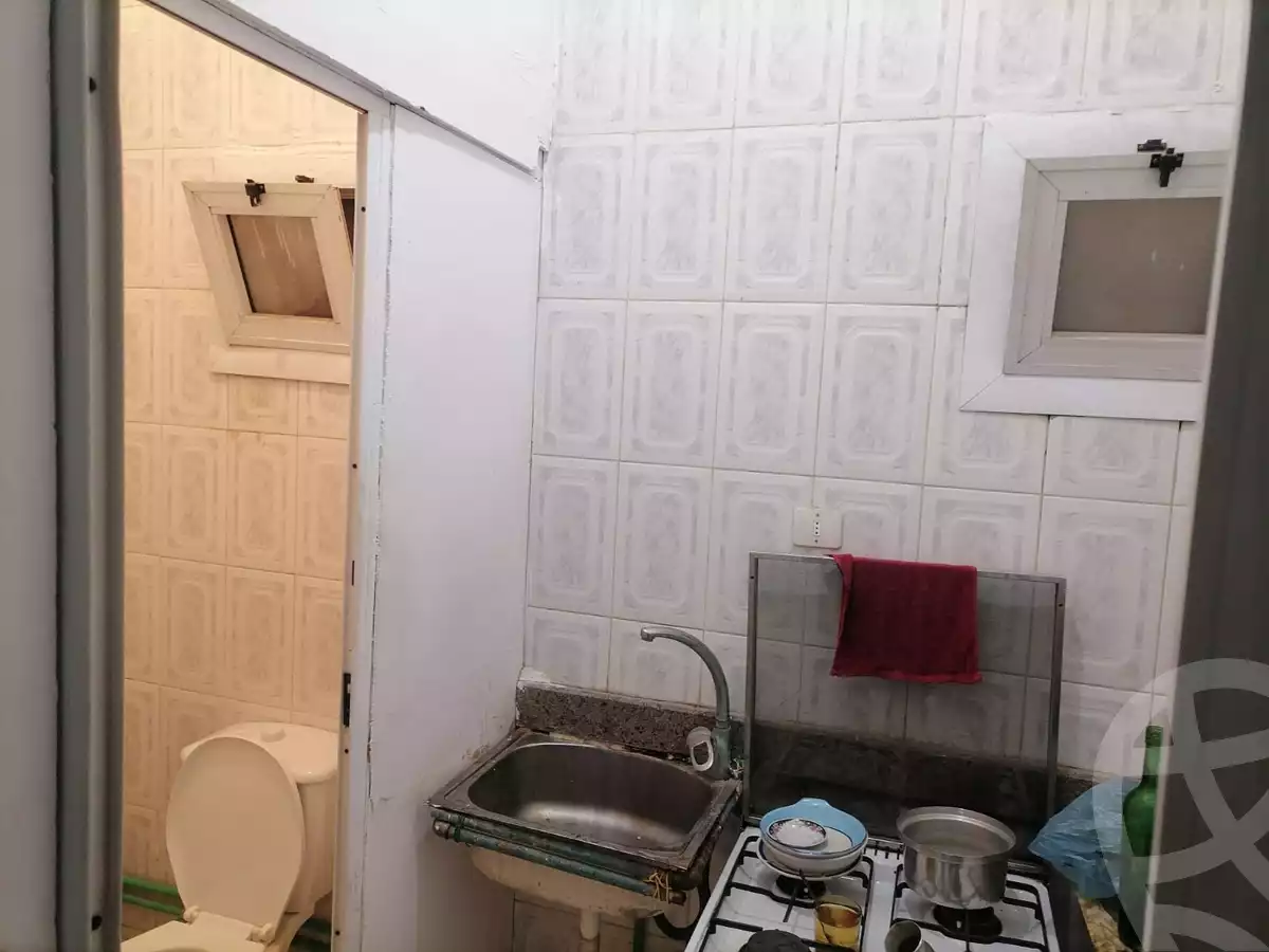 https://aqarmap.com.eg/en/listing/6357050-for-rent-cairo-nasr-city-hay-el-sefarat-sifarat-st