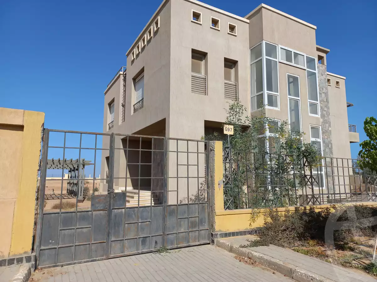 https://aqarmap.com.eg/ar/listing/3772811-for-sale-cairo-alex-cairo-desert-road-mdyn-sfnks-ljdyd