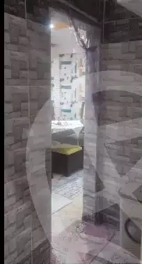 https://aqarmap.com.eg/en/listing/3772880-for-rent-alexandria-fleming-naeel-mansour-st