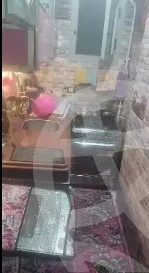 https://aqarmap.com.eg/en/listing/3772880-for-rent-alexandria-fleming-naeel-mansour-st